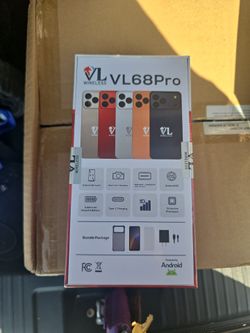Free phones