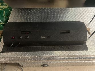 30” Triple Light Reptile Hood