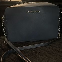 Michael Kors crossbody