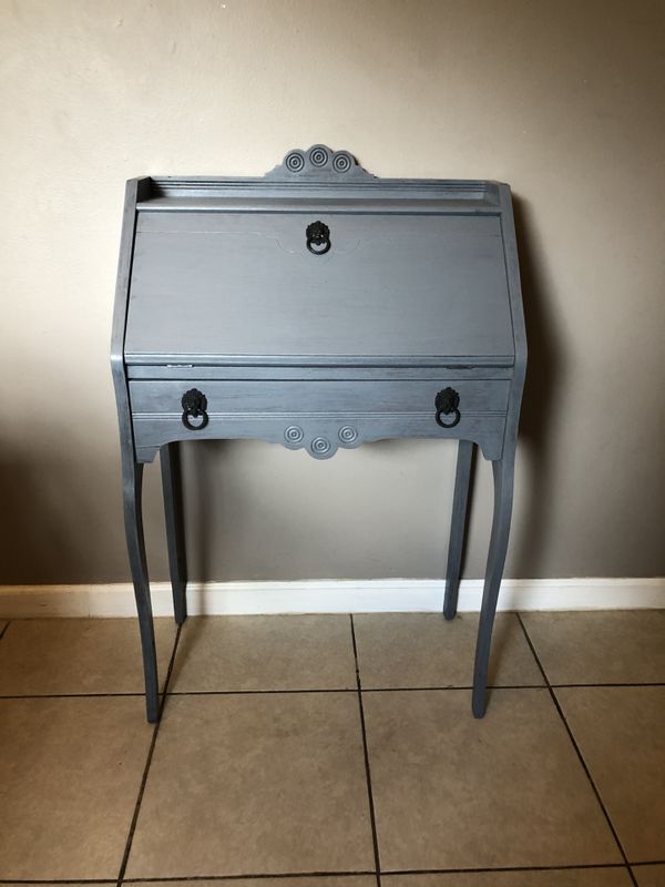 Secretary Desk for Sale in Modesto, CA OfferUp