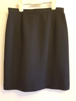 Collectibles Mini Skirt 6