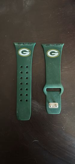 Apple Watch Band
