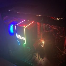 Pc