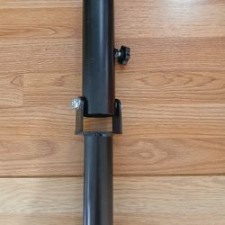 T Bar Row Landmine Attachment 