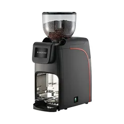 La Cimbali Elective  Commercial espresso coffee grinder