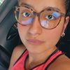 Samantha Romero A