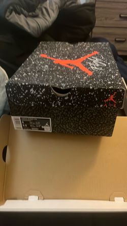 Jordan Spizike Low “Black Cat”