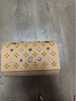 Women bag