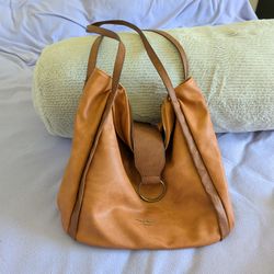 Darcy Marks purse