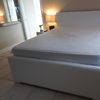 BedMattresColchonASAP
