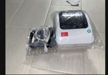 Label Printer