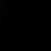 My