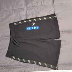 Puma Short 