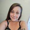 Victoria Eaker