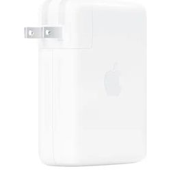 Genuine 140W Apple USB-C Adaptor