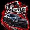 A-RATED AUTO