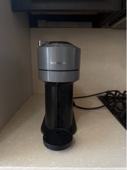 Nespresso Vertuo for sale ☕️