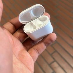 AirPod Case