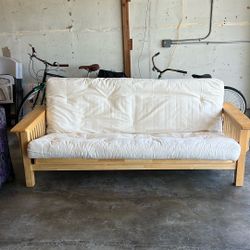 Futon