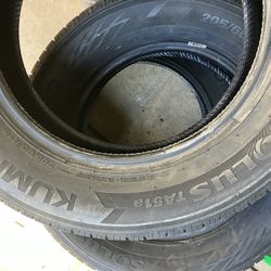 205/60r15 91H