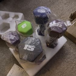 Variety of items For Sale