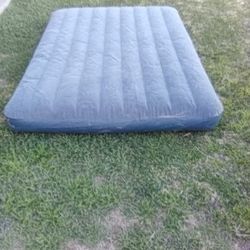 Ar Mattress 