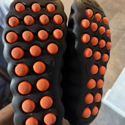 Nike Mind 002 Black Men’s Size 11.5