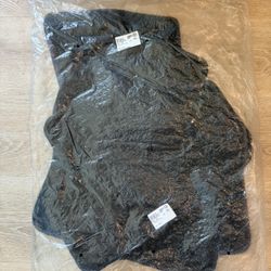 Brand New Vw Volkswagen Cloth Floormats