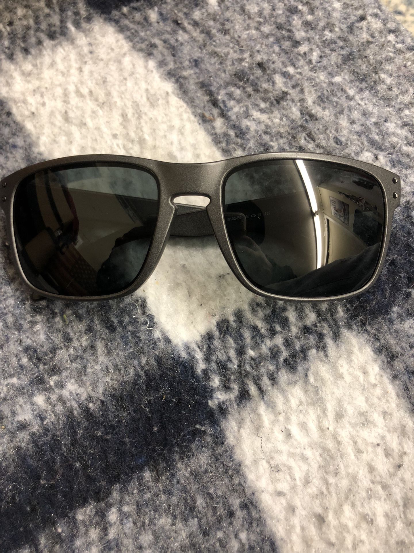 Holbrook XL Sunglasses 