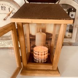 lantern
