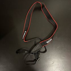 Canon M50 Strap
