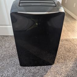 Portable Air Conditioner
