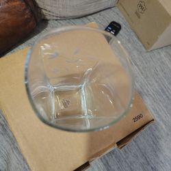 Princess House (Moderna) Cups