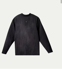 Yeezy Gap Engineered By Balenciaga