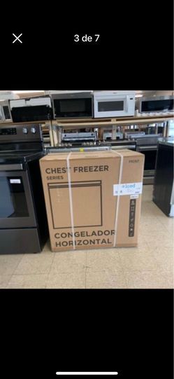 FREEZER