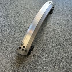 Tesla Model Y Rear Bumper Impact Beam