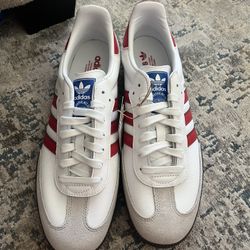 Adidas Sambas 