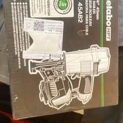 Metabo Hpt 