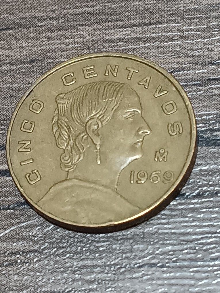 This One Is A Very Great Piece Perfect For Your Collection 