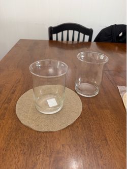 Vases