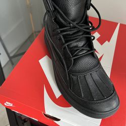Nike Woodside 2 (Boots)