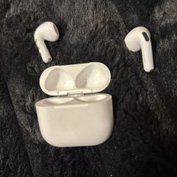 Airpods 4