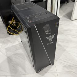Pc For Sale