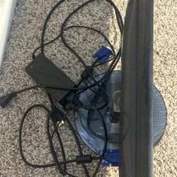 Acer Monitor OBO
