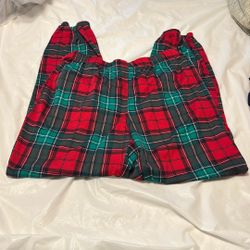 Cleaning Out My Closet 