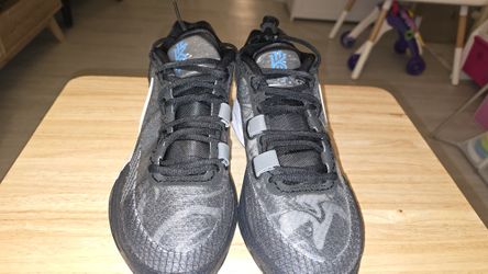 Nike Men's Sneakers