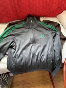 $1 Men’s Clothes - Designer & High Quality - Ropa de Hombres