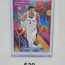 Basketball Cards for sale