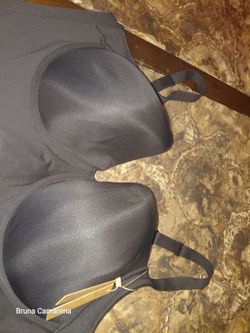 Bras 42ddd