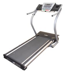 NordicTrack Apex 4100i Treadmill